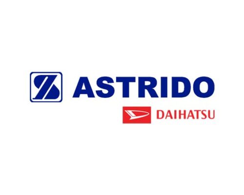 Lowongan Kerja Astrido Daihatsu Kunir
