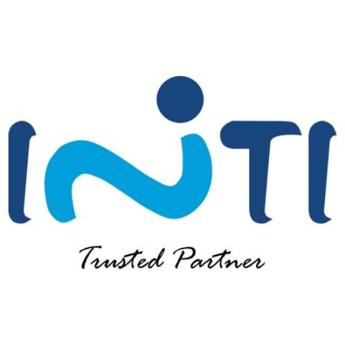 Lowongan Kerja BUMN PT INTI (Persero)