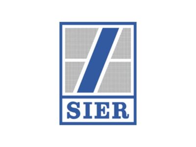 Lowongan Kerja BUMN PT SIER (Persero) Lowongan Kerja BUMN PT SIER (Persero)