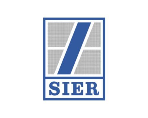 Lowongan Kerja BUMN PT SIER (Persero)