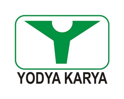 Lowongan Kerja BUMN PT Yodya Karya (Persero)