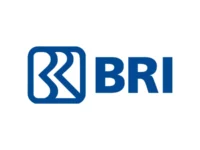 Lowongan Kerja Bank Rakyat Indonesia Group (BRI Group) Lowongan Kerja Bank Rakyat Indonesia Group (BRI Group)