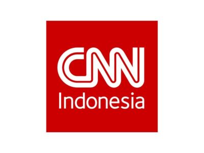 Lowongan Kerja CNN Indonesia Lowongan Kerja CNN Indonesia