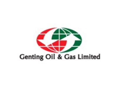 Lowongan Kerja Genting Oil Kasuri Pte. Ltd