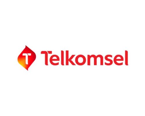 Lowongan Kerja GraPARI Telkomsel