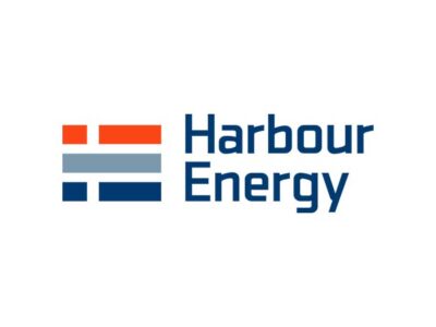 Lowongan Kerja Harbour Energy Lowongan Kerja Harbour Energy