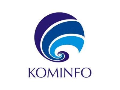 Lowongan Kerja Kementerian Komunikasi dan Informatika Lowongan Kerja Kementerian Komunikasi dan Informatika