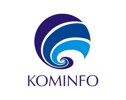 Lowongan Kerja Kementerian Komunikasi dan Informatika