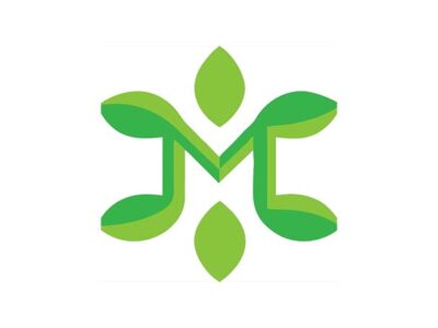 Lowongan Kerja MGA Utama Energi