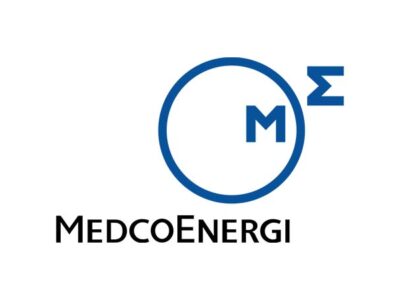 Lowongan Kerja Medco E&P Indonesia Lowongan Kerja Medco E&P Indonesia