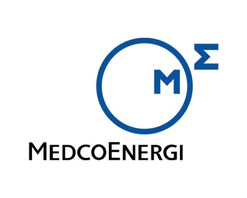 Lowongan Kerja Medco E&P Indonesia