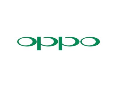 Lowongan Kerja OPPO Indonesia Lowongan Kerja OPPO Indonesia