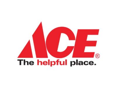 Lowongan Kerja PT ACE Hardware Indonesia Tbk Lowongan Kerja PT ACE Hardware Indonesia Tbk