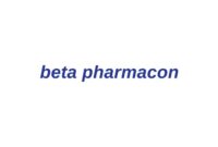 Lowongan Kerja PT Beta Pharmacon (Dexa Group)