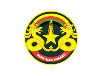 Lowongan Kerja PT Bumi Siak Pusako