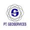 Lowongan Kerja PT Geoservices