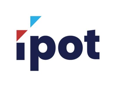 Lowongan Kerja PT Indo Premier Sekuritas (IPOT) Lowongan Kerja PT Indo Premier Sekuritas (IPOT)