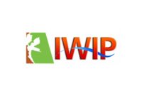 Lowongan Kerja PT Indonesia Weda Bay Industrial Park (IWIP)