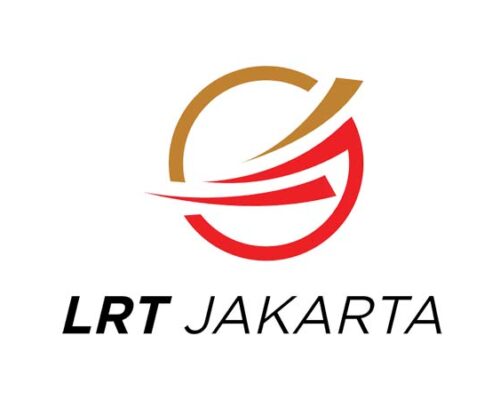 Lowongan Kerja LRT Jakarta