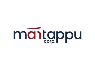 Lowongan Kerja PT Mantappu Berkat Digital (Mantappu Corp.) Lowongan Kerja PT Mantappu Berkat Digital (Mantappu Corp.)