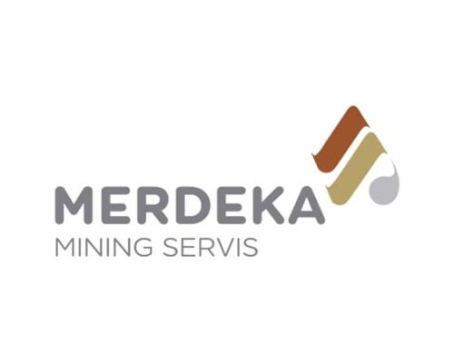 Lowongan Kerja PT Merdeka Mining Servis