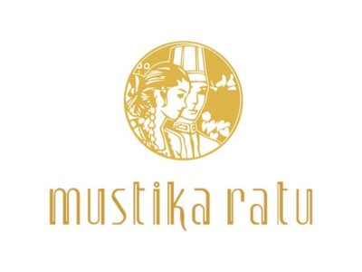 Lowongan Kerja PT Mustika Ratu Tbk Lowongan Kerja PT Mustika Ratu Tbk