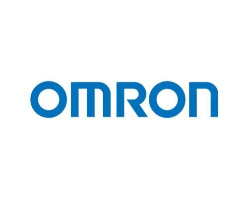 Lowongan Kerja PT Omron Manufacturing Of Indonesia