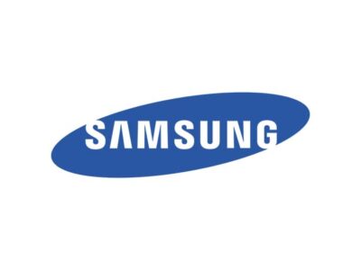 Lowongan Kerja PT Samsung Electronics Indonesia (SEIN) Lowongan Kerja PT Samsung Electronics Indonesia (SEIN)
