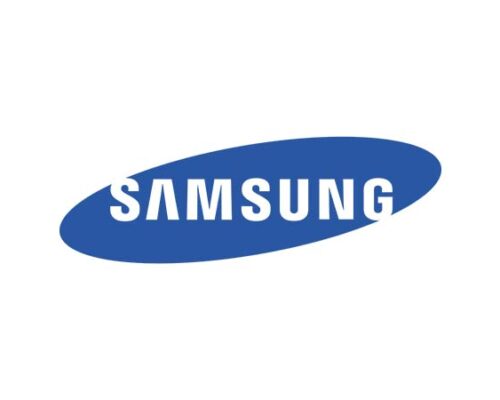 Lowongan Kerja PT Samsung Electronics Indonesia (SEIN)