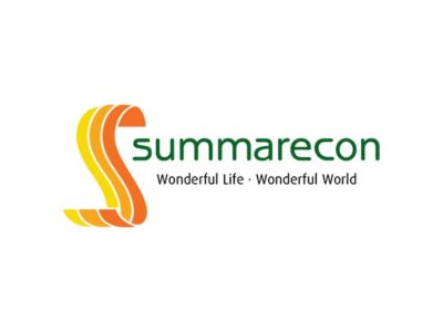 Lowongan Kerja PT Summarecon Agung Tbk Lowongan Kerja PT Summarecon Agung Tbk