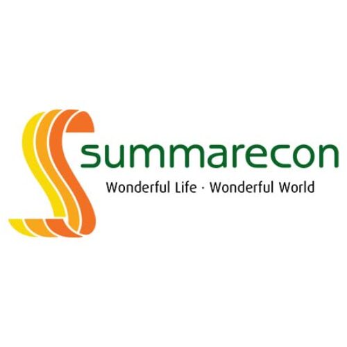 Lowongan Kerja PT Summarecon Agung Tbk