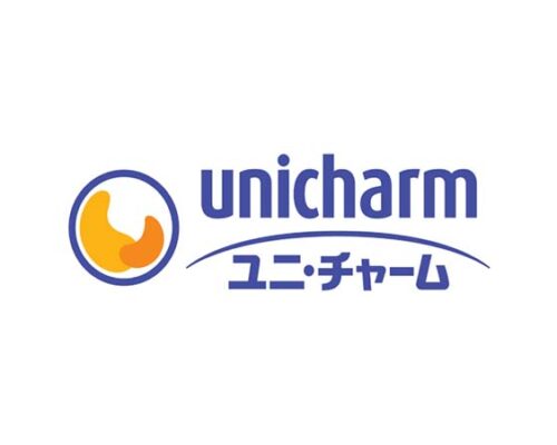 Lowongan Kerja PT Uni-Charm Indonesia Tbk