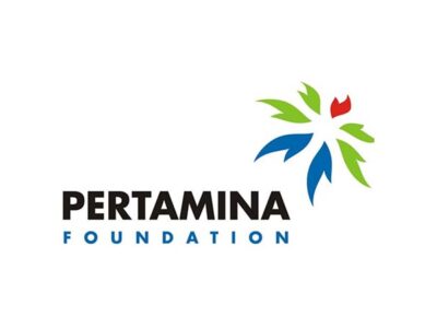 Lowongan Kerja Pertamina Foundation Lowongan Kerja Pertamina Foundation