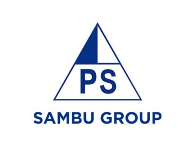 Lowongan Kerja Sambu Group Lowongan Kerja Sambu Group