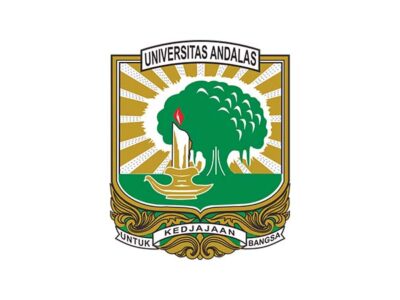 Lowongan Kerja Universitas Andalas (Unand) Lowongan Kerja Universitas Andalas (Unand)