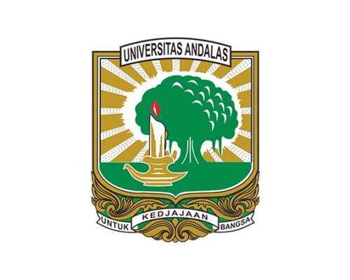 Lowongan Kerja Universitas Andalas (Unand)