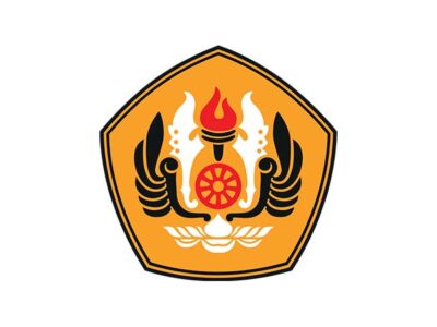 Lowongan Kerja Universitas Padjadjaran