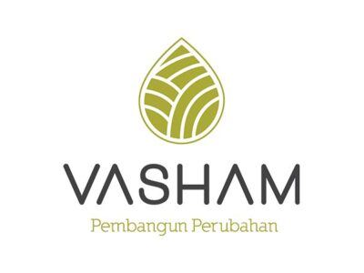 Lowongan Kerja Vasham (Japfa Group) Lowongan Kerja Vasham (Japfa Group)
