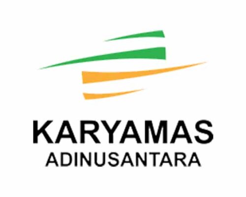 Lowongan Kerja Karyamas Plantation