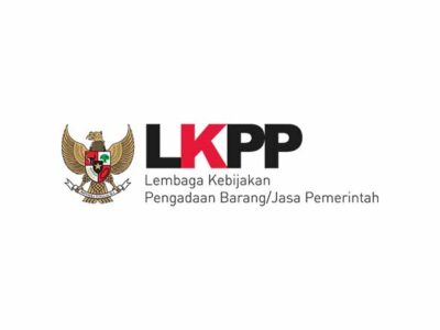 Lowongan Kerja Lembaga Kebijakan Pengadaan Barang Jasa Pemerintah (LKPP) Lowongan Kerja Lembaga Kebijakan Pengadaan Barang/Jasa Pemerintah (LKPP)