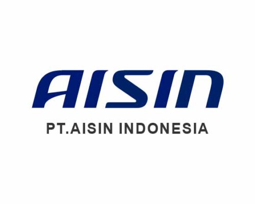 Lowongan Kerja Magang PT Aisin Indonesia