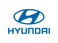 Lowongan Kerja Magang PT Hyundai Motor Indonesia Lowongan Kerja Magang PT Hyundai Motor Indonesia