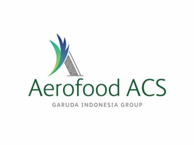 Lowongan Kerja PT Aerofood Indonesia Lowongan Kerja PT Aerofood Indonesia