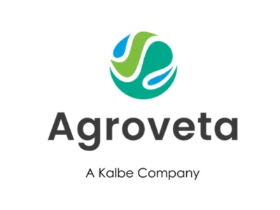 Lowongan Kerja PT Agroveta Husada Dharma (A Kalbe Company)