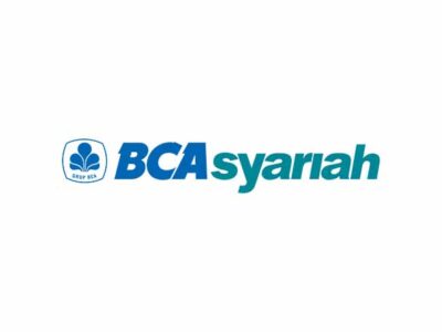Lowongan Kerja PT Bank BCA Syariah Lowongan Kerja PT Bank BCA Syariah