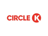 Lowongan Kerja PT Circleka Indonesia Utama (Circle K) Lowongan Kerja PT Circleka Indonesia Utama (Circle K)