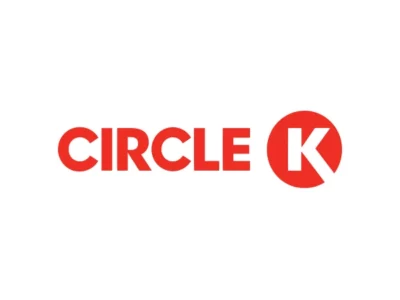 Lowongan Kerja PT Circleka Indonesia Utama (Circle K)
