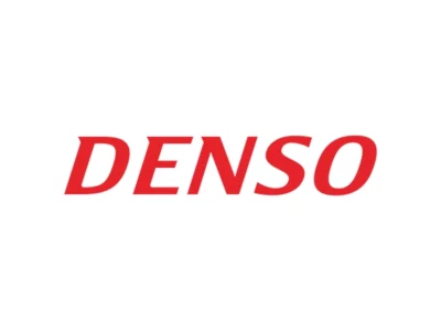 Lowongan Kerja PT Denso Indonesia