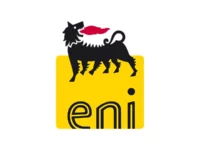 Lowongan Kerja PT ENI Indonesia Lowongan Kerja PT ENI Indonesia