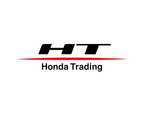 Lowongan Kerja PT Honda Trading Indonesia